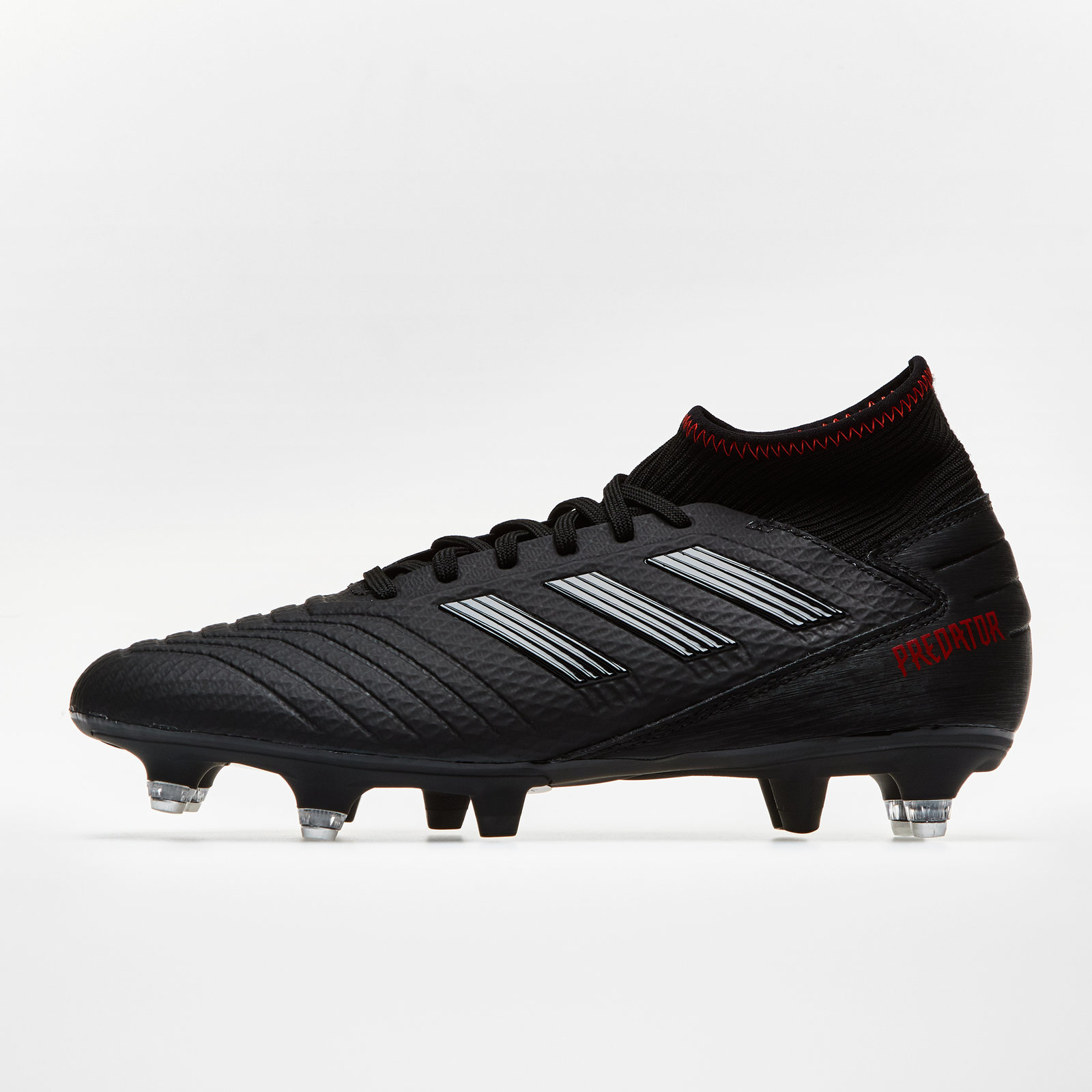 studs for adidas boots