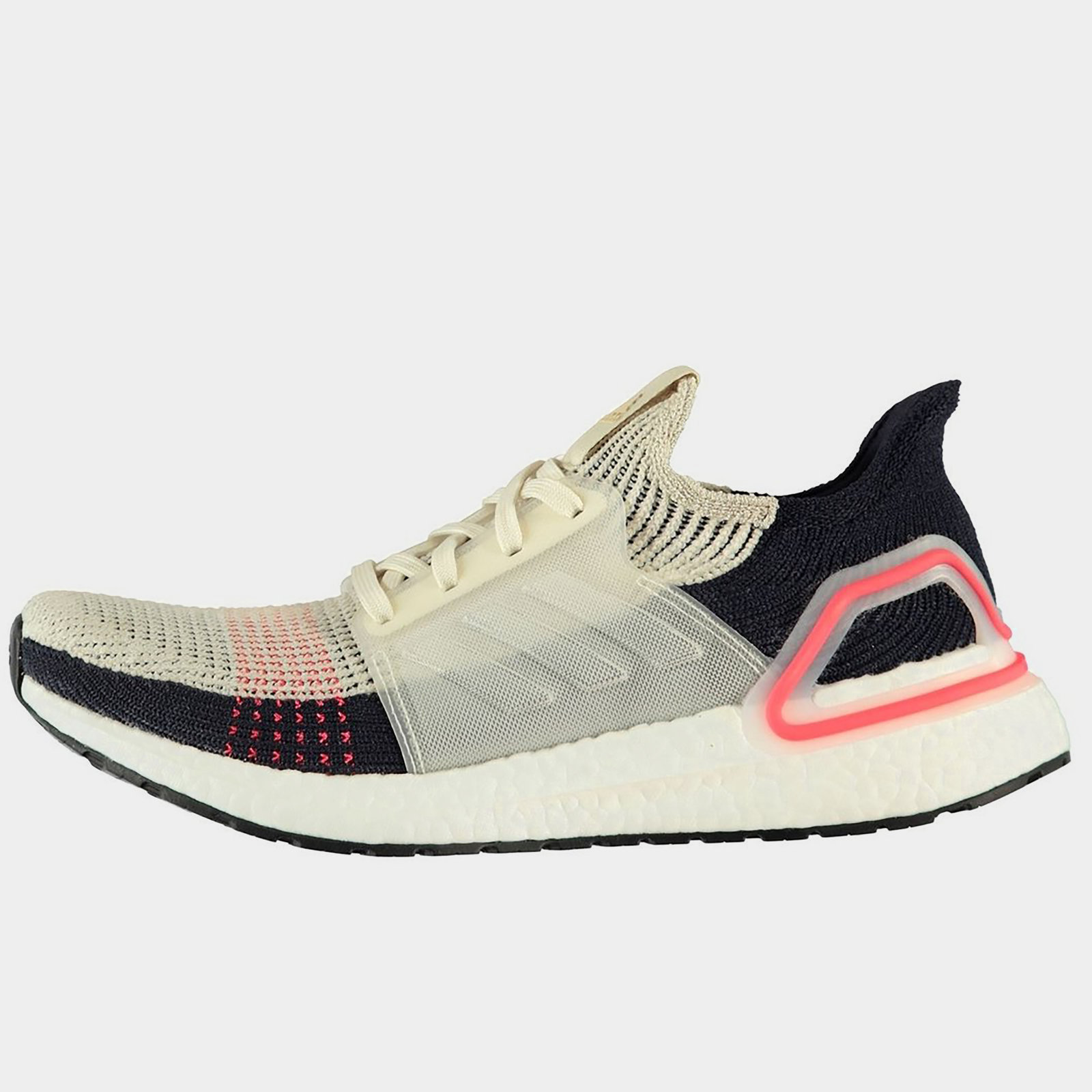 mens ultra boost trainers