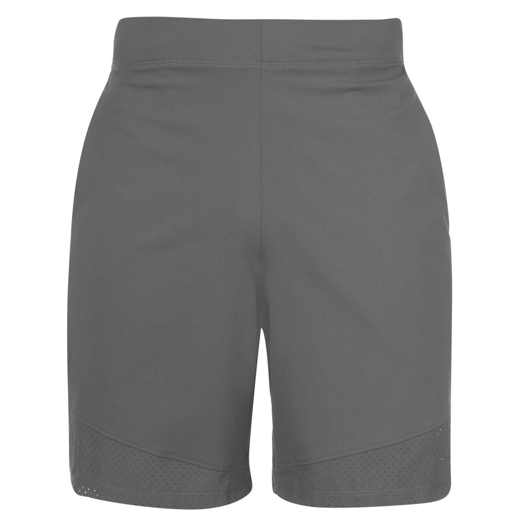 96510 under armour shorts