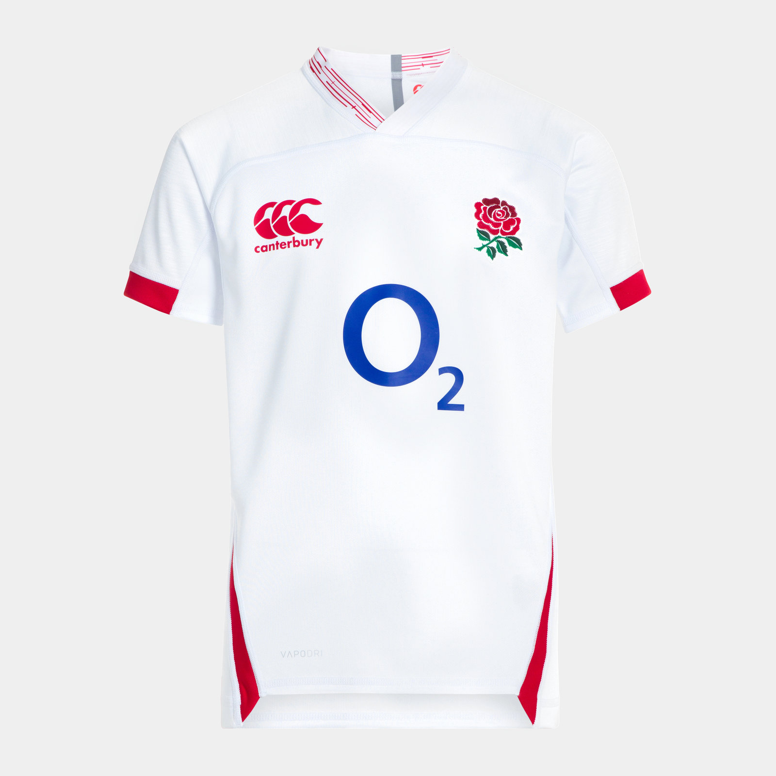 england rugby polo shirt 2019