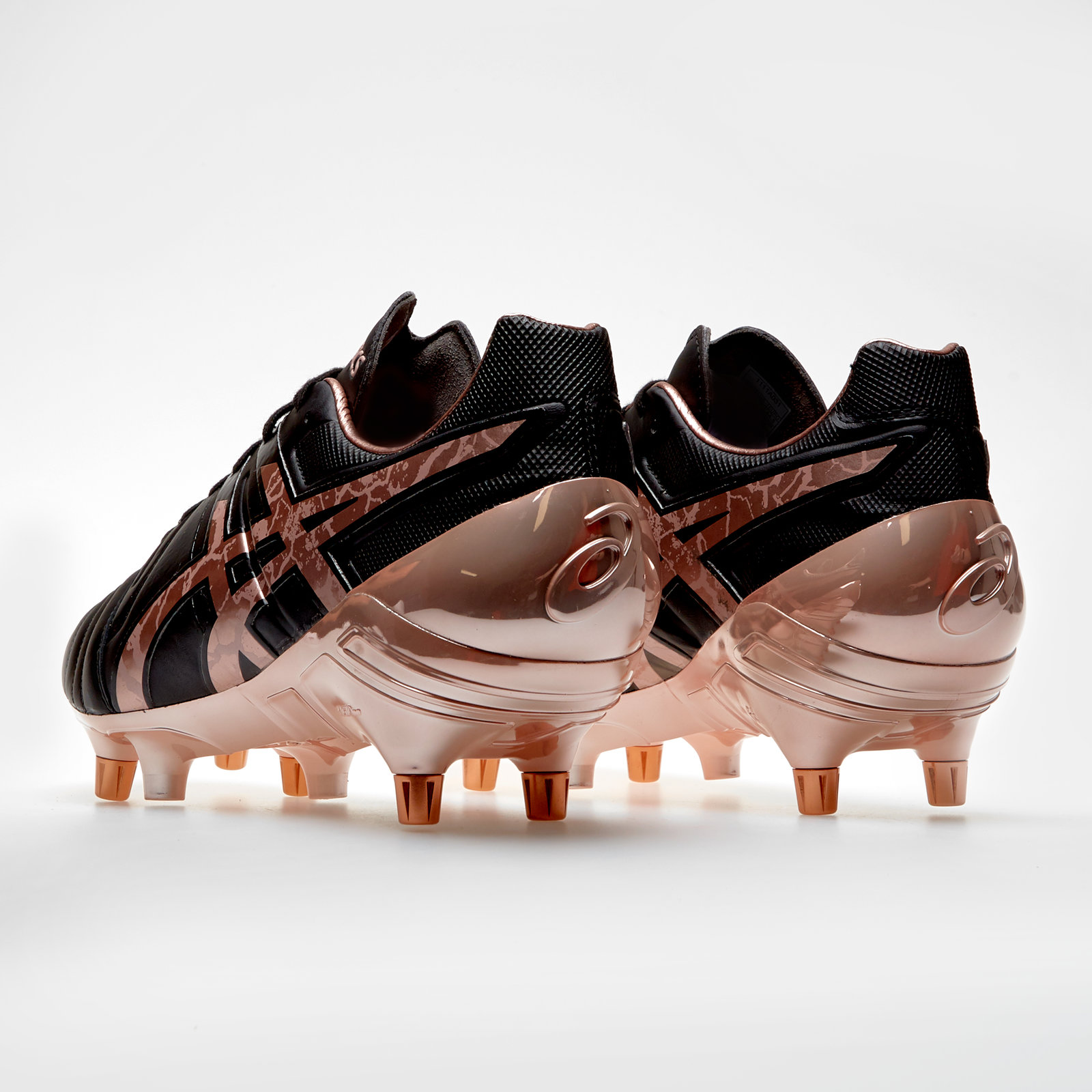 asics gel lethal tight five sg rugby boots